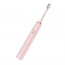 Xiaomi Soocas Sonic Eletric Toothbrush Global Pink thumbnail