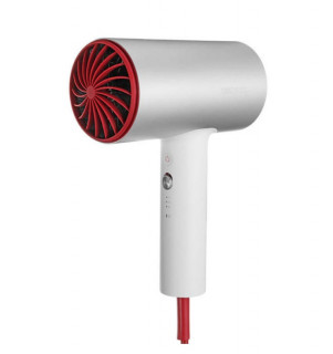 Xiaomi Soocas Hair Dryer H3S Silver Home