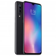 Xiaomi Mi9 + 64GB Piano Black 