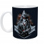 ASSASSIN´S CREED - Mug - 320 ml - "Jacob Union Jack thumbnail