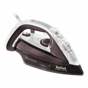 Tefal FV4963E0 steam iron 