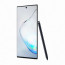 Samsung Galaxy Note 10 SM-N970 256GB Dual SIM Shiny Black thumbnail