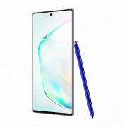 Samsung Galaxy Note 10 SM-N970 256GB Dual SIM Shiny Prizma 