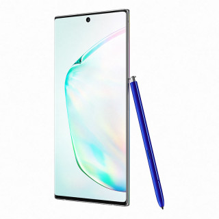 Samsung Galaxy Note 10+ SM-N975 512GB Dual SIM Shiny Prizma Mobile