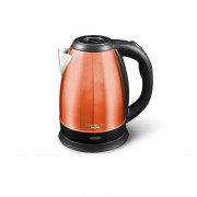 Kalorik JK1090CO copper line kettle 