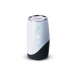 Vivamax Kalorik AP1000 air purifier Home