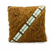 STAR WARS - Cushion Chewbacca 