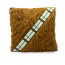 STAR WARS - Cushion Chewbacca thumbnail