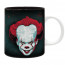 IT - Mug - 320 ml - Pennywise thumbnail