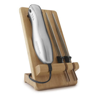 GASTROBACK Home Culture Design Electric Knife (G 41600) Home