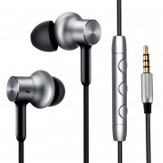 Xiaomi Mi Pro HD black-grey In-ear headset 