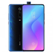 Xiaomi Mi 9T + 64GB Glacier Blue 