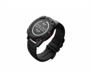 Matrix Powerwatch - Fitness watch 