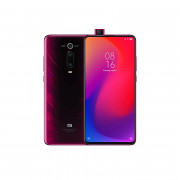 Xiaomi Mi 9T Pro DualSIM LTE smart phone, 128 GB, 6G RAM, Red 