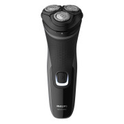 Philips Series 1000 S1231/41 electric razor 