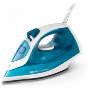 Philips EasySpeed GC1750/20 steam iron 