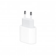 Apple 18W USB-C AC Charger adapter MU7V2ZM/A 