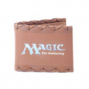 Magic The Gathering Logo Wallet (M-I) 