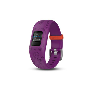 Garmin vívofit jr. 2, WW, Adjustable, Anna 010-01909-19 Mobile