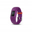 Garmin vívofit jr. 2, WW, Adjustable, Anna 010-01909-19 thumbnail