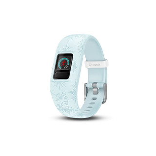 Garmin vívofit jr. 2, WW, Adjustable, Elsa 010-01909-18 Mobile