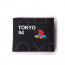 Sony - PlayStation Wallet (M-I) thumbnail