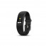 Garmin vivofit Black (S/M) 010-01847-10 thumbnail