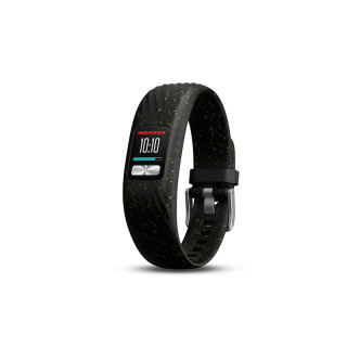 Garmin vivofit Dotted (S/M) 010-01847-12 Mobile