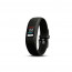 Garmin vivofit Dotted (S/M) 010-01847-12 thumbnail