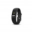 Garmin vivofit Black (L) 010-01847-13 thumbnail