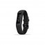 Garmin vivosmart Black/Gray Large 010-01995-23 thumbnail