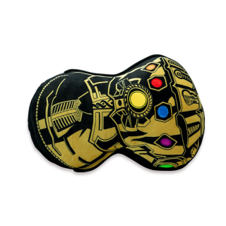 MARVEL - Cushion - Infinity Gauntlet Merch