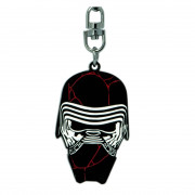 STAR WARS - Keychain "Kylo Ren E9" 