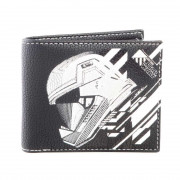 Star Wars - Episode IX - Men´s Bifold Wallet 