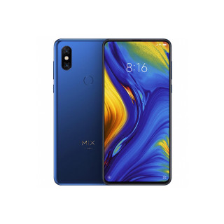 Xiaomi Mi MIX Dual Sim 6GB RAM 128GB Blue Mobile