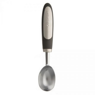 Cuisinart CUCTG-07-ISE ice cream scoop Home