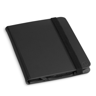 EBOOK Amazon Kindle case Nupro Black Tablety