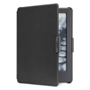 EBOOK Amazon Kindle Prot. case GF8 Black 