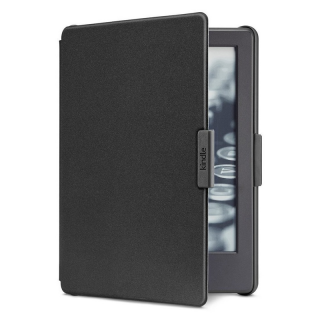 EBOOK Amazon Kindle Prot. case GF8 Black Tablety