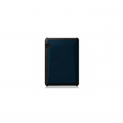 EBOOK Amazon Kindle Voyage Fintie case Navy 