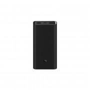 Xiaomi Mi Powerbank Pro 20000mAh PLM07ZM 