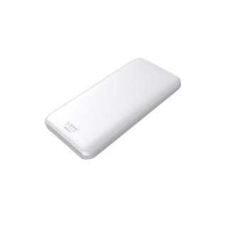 SAVIO Powerbank 10000mAh (BA-02) Mobile