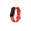 Huawei Band Pro activity meter Red thumbnail