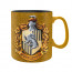 HARRY POTTER - Mug - 460 ml - Hufflepuff  thumbnail