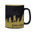 LORD OF THE RINGS - Mug - 460 ml - Group- with box thumbnail