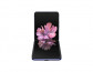 Samsung F700F Galaxy Flip Mirror Purple EU Dual-SIM thumbnail