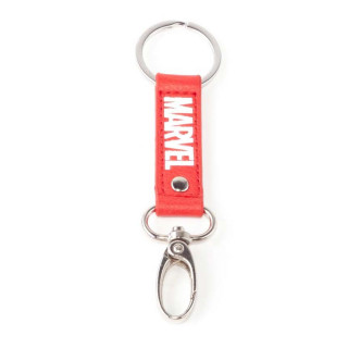 Marvel Comics keychain (M-I) Merch