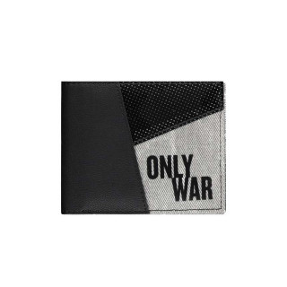 Warhammer 40K Only war Wallet (M-I) Merch