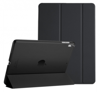 Xprotector Smart Book case, Apple iPad mini mini / mini , Black Tablety