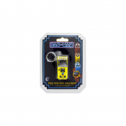 Pac-man - Arcade Keyring 